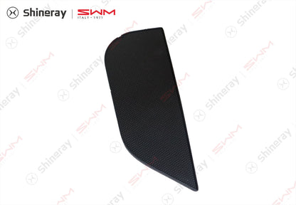 6102254-E0010-A000000>Right front door handle box rubber pad