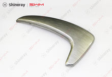 6102280-D0010-A000000>Right front standing handrail decoration