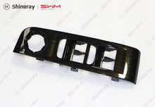6102300-D0010-A000000>Left front switch panel assembly