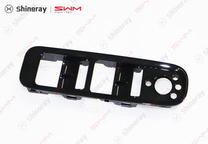 6102300-DA010-A100000>Main glass lifting switch panel