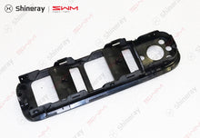 6102300-DA010-A100000>Main glass lifting switch panel