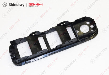 6102300-DA010-A100000>Main glass lifting switch panel