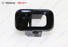 6102400-DA010-A100000>Auxiliary glass lifting switch panel