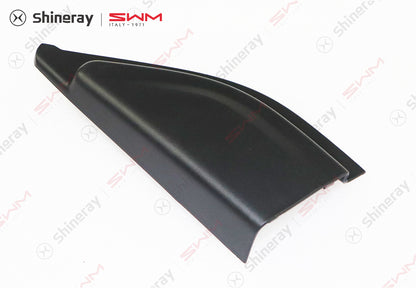 6102500-D0010-A000000>Left front door triangular window trim