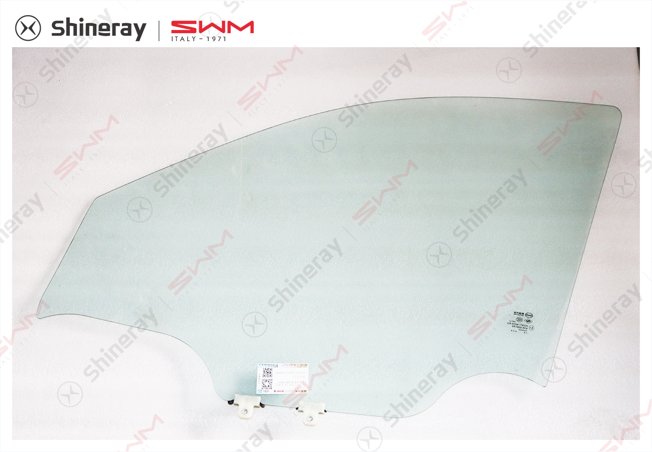 6103102-D0010-B200000>Right Front Door Drop-down Window