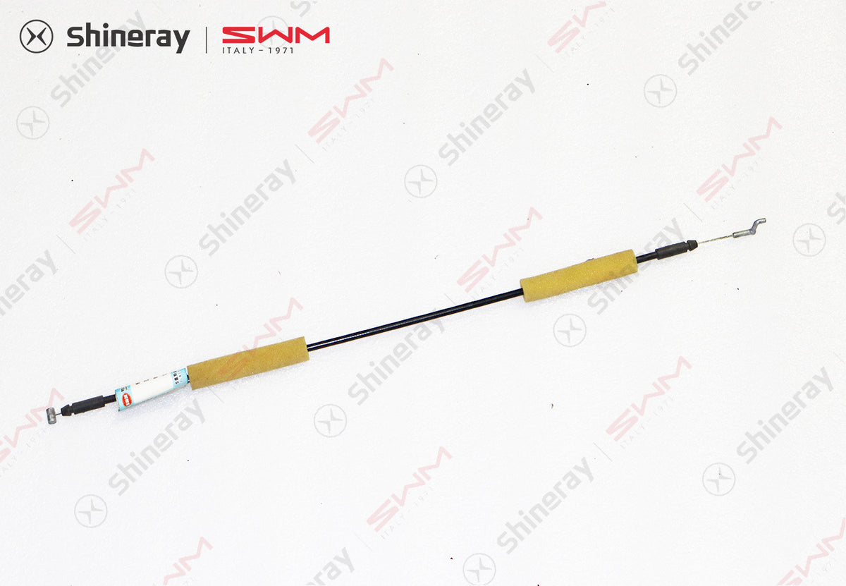 6105103-D0010-A000000>Pull cord for inside opening of front