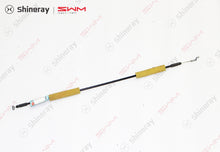 6105103-D0010-A000000>Pull cord for inside opening of front