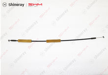 6105104-D0010-A000000>Front door interior lock stop pull