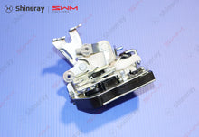 6105200-BA010-A200000>Front door lock assembly (right)