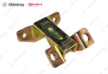 6106100-BA010-B200000>Front door hinge assembly