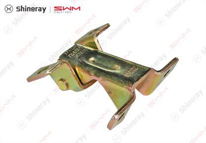 6106100-BA010-B200000>Front door hinge assembly