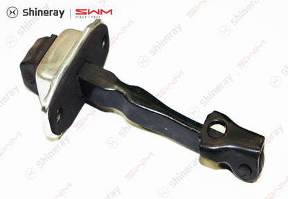 6109101-D0010-A000000>Front door limit switch