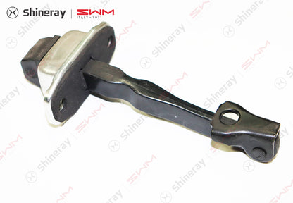 6109101-D0010-A000000>Front door limit switch