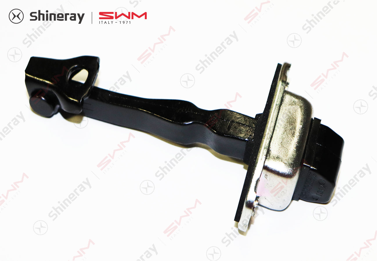 6109101-D0010-B100000>Front door limit switch