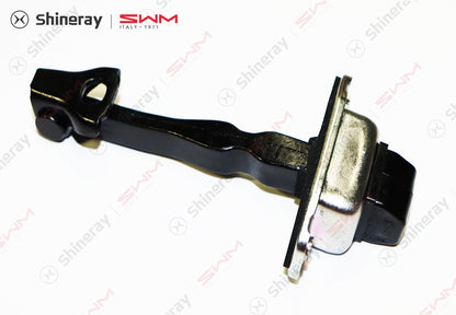 6109101-D0010-B100000>Front door limit switch