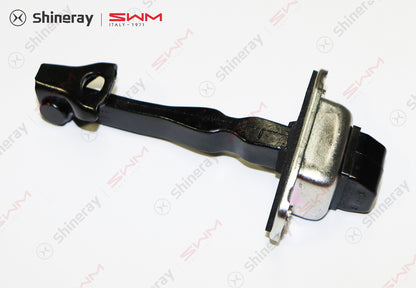 6109101-D0010-B100000>Front door limit switch