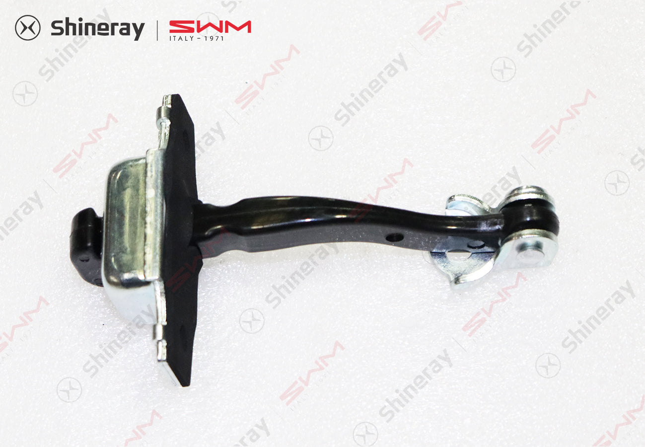 6109110-BA010-B100000>Front door limit switch