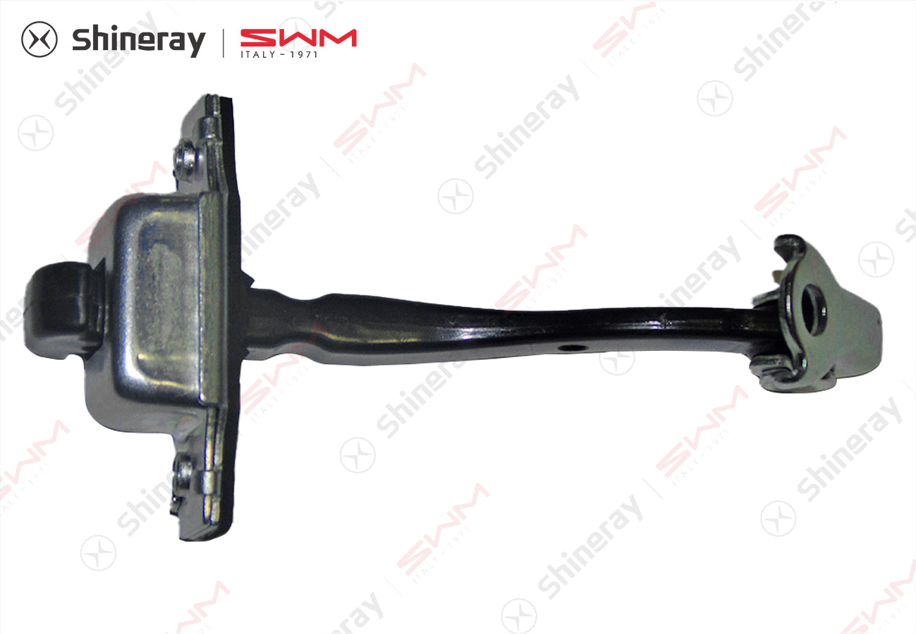 6109110-BA010-B100000>Front door limit switch