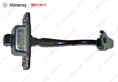6109110-BA010-B100000>Front door limit switch