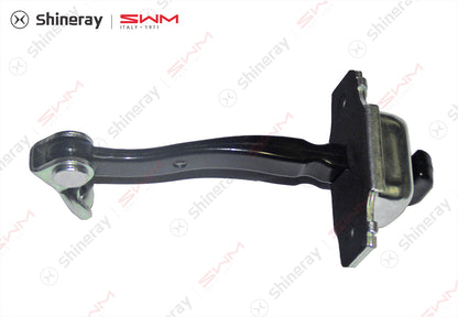 6109110-BA010-B100000>Front door limit switch