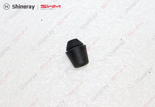 6114101-C0010-A000000>Door buffer block