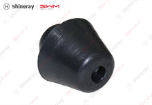 6114101-C0020-A000000>Car door buffer block (large)