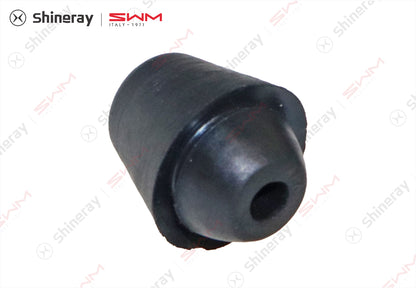 6114101-C0020-A000000>Car door buffer block (large)