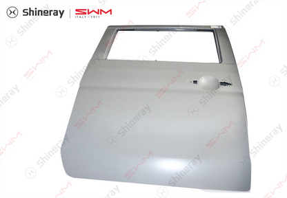6201020-BA010-A010000>Rear door assembly (right) (electrophoresis)
