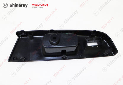 6202107-FA010-A000000>Left Rear Switch Panel