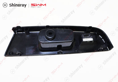 6202107-FA010-A000000>Left Rear Switch Panel