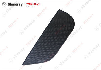 6202154-E0010-A000000>Left rear door handle box rubber pad