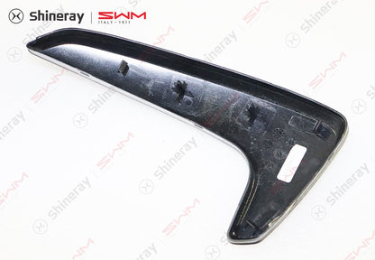 6202157-D0010-A000000>Left Rear Standing Handrail Decorative