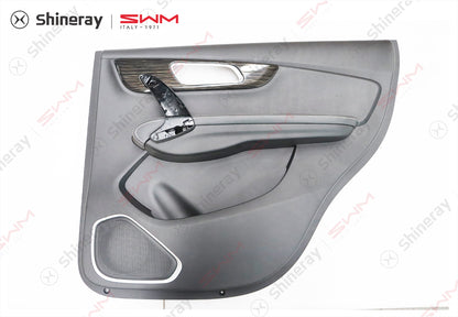 6202200-D0060-A000000>Right Rear Door Interior Panel