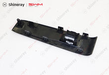 6202236-D0010-A000000>Right Rear Switch Panel Assembly