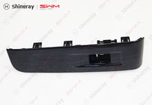 6202236-D0010-A000000>Right Rear Switch Panel Assembly