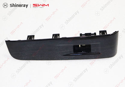 6202236-D0010-A000000>Right Rear Switch Panel Assembly
