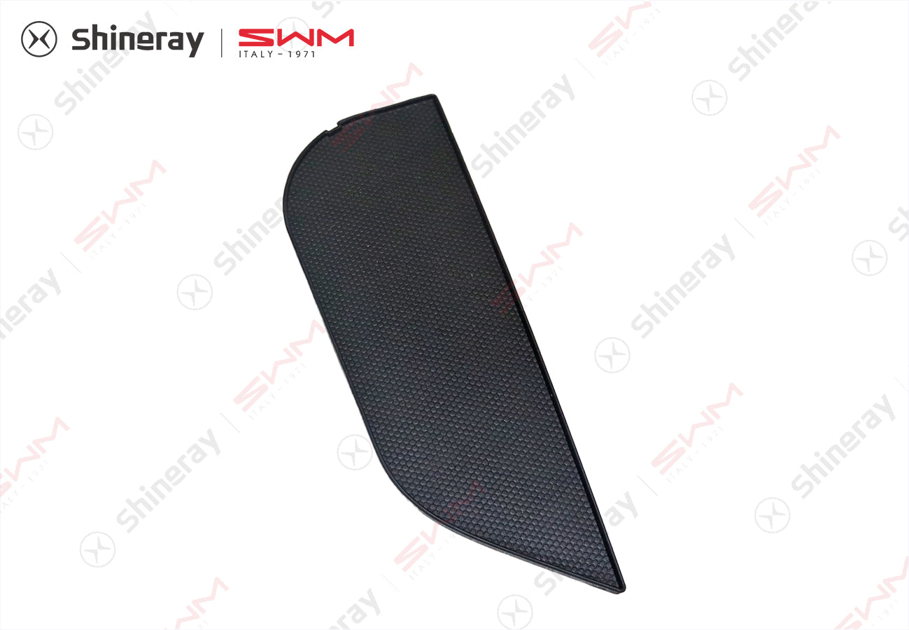 6202254-E0010-A000000>Right rear door handle box rubber pad