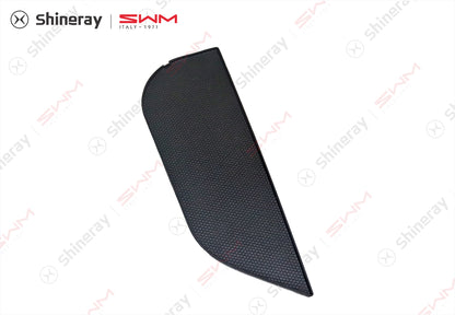 6202254-E0010-A000000>Right rear door handle box rubber pad