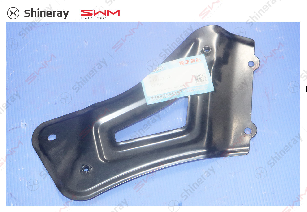6202280-DA010-A000000>Right rear door installation bracket