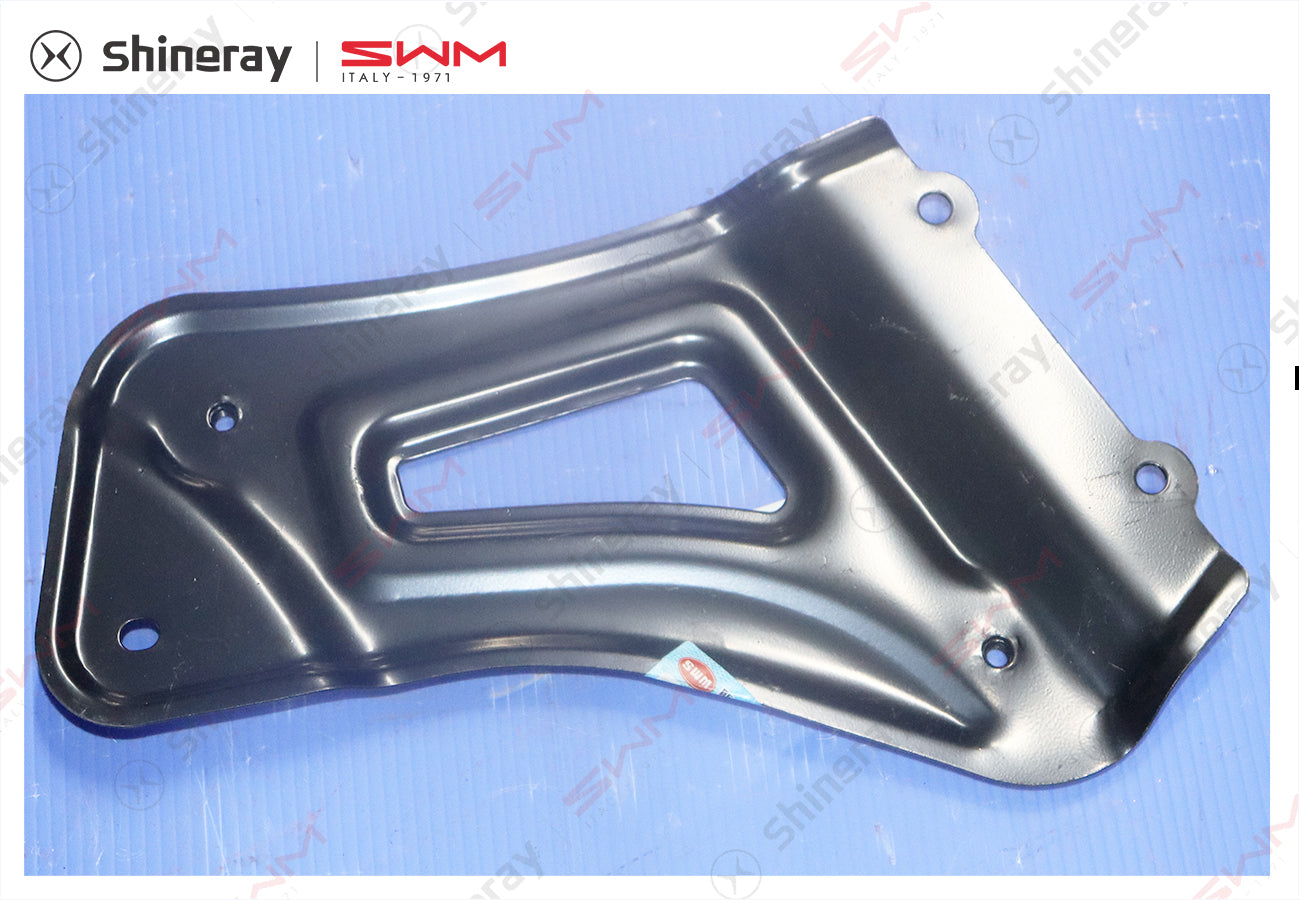 6202280-DA010-A000000>Right rear door installation bracket