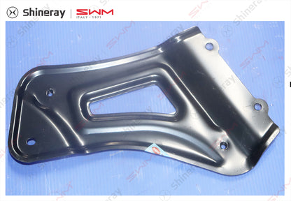 6202280-DA010-A000000>Right rear door installation bracket