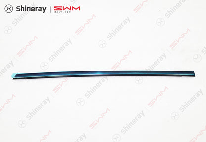 6203004-E0010-A100000>Right rear door decorative strip