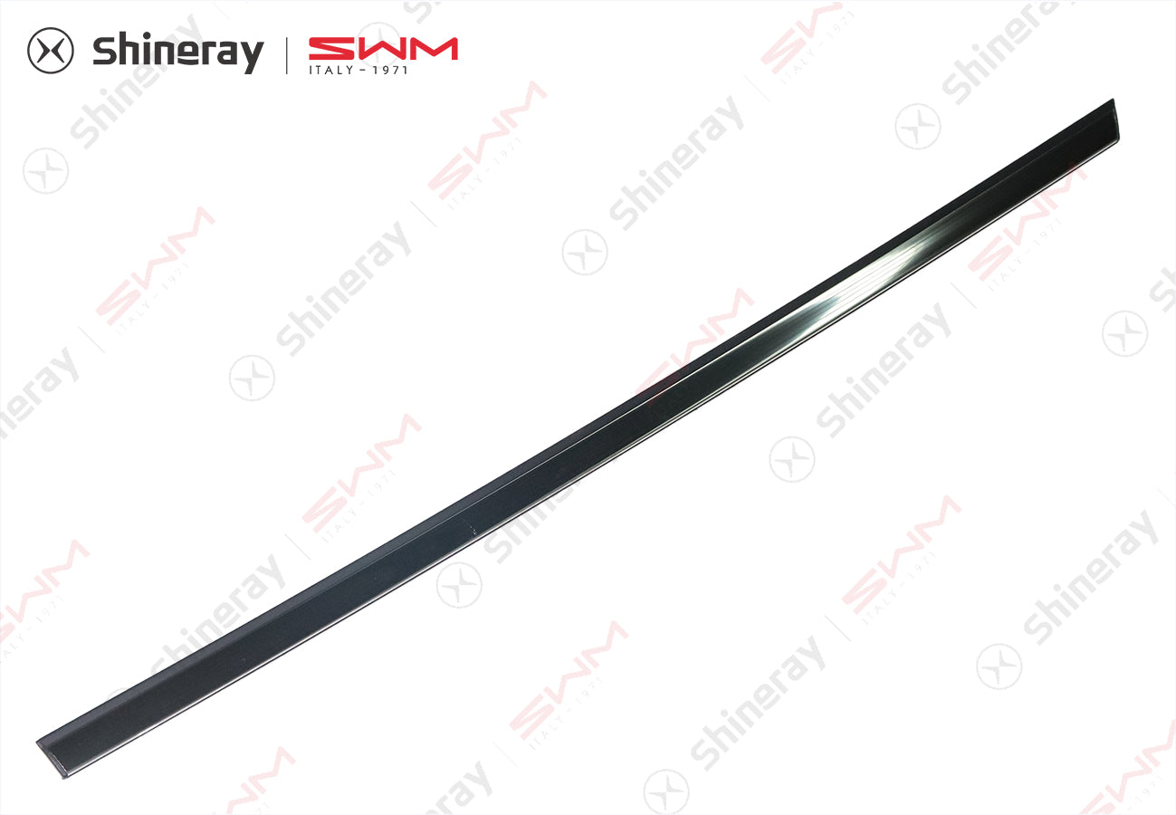 6203004-E0010-A100000>Right rear door decorative strip