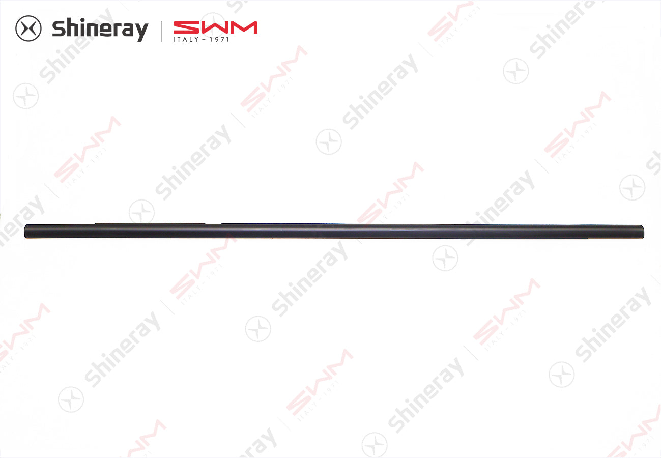 6203220-C0010-A100000>Right rear door water cutting assembly