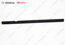 6203330-C0010-A000000>Internal water cut in left rear door