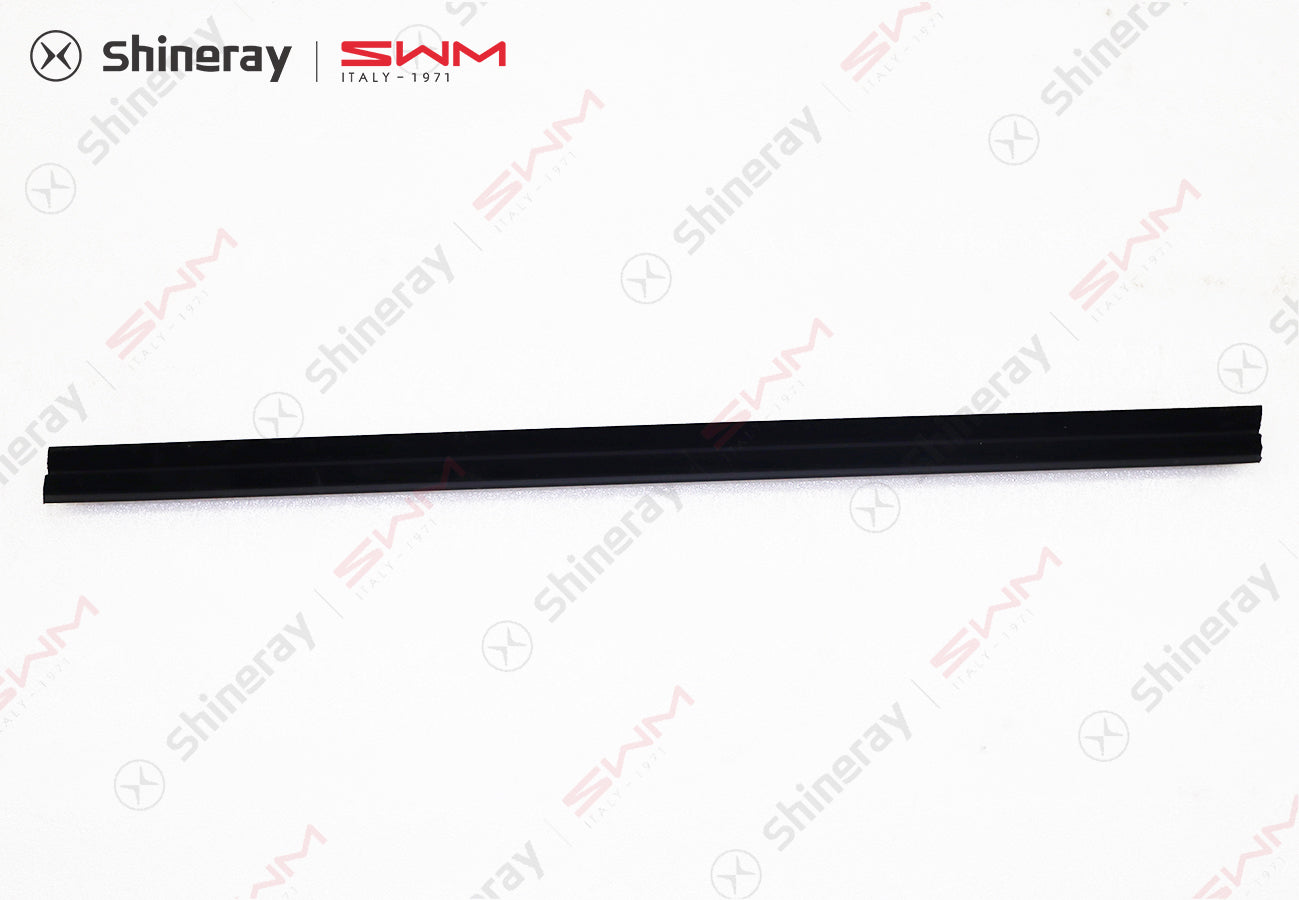 6203333-E0010-A000000>Internal water cut in left rear door