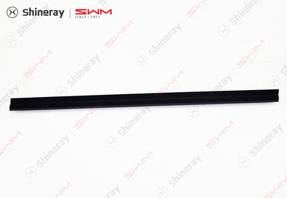 6203333-E0010-A000000>Internal water cut in left rear door