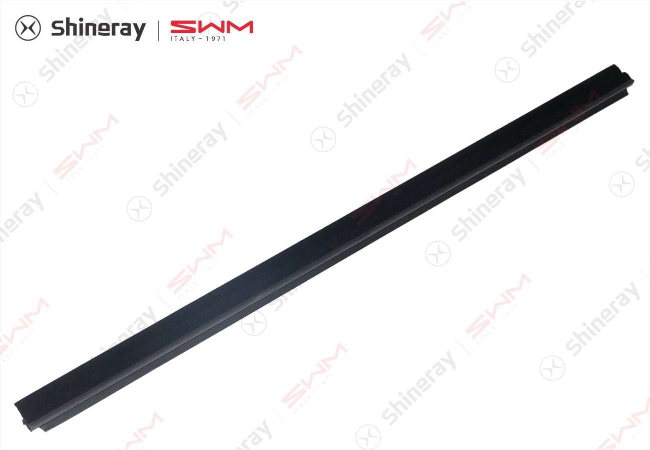 6203333-E0010-A000000>Internal water cut in left rear door
