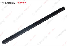6203333-E0010-A000000>Internal water cut in left rear door