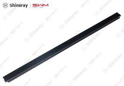 6203333-E0010-A000000>Internal water cut in left rear door